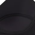 thumbnail image 3 of ZyeKqe Push up Bras for Women No Underwire Breathable Bras Deep V Neck Wireless Soft Everyday Bras, 3 of 7