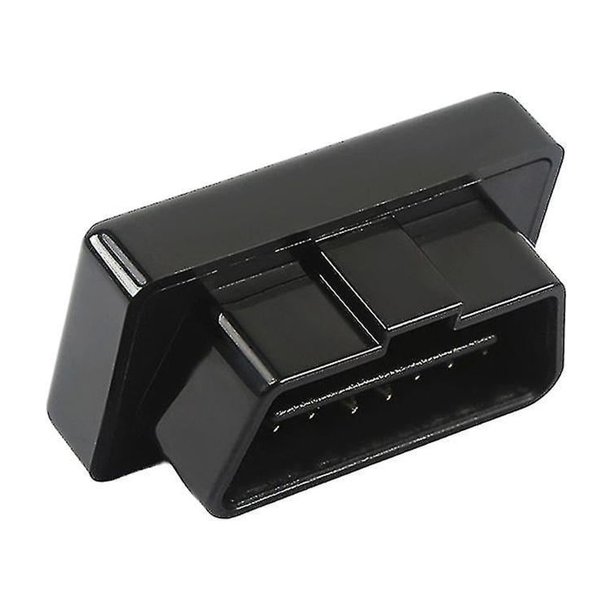 Sensor de sistema de motor de arranque y parada automática compatible con Mazda 6 Atenza 2014-2020