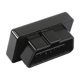 thumbnail image 1 of Sensor de sistema de motor de arranque y parada automática compatible con Mazda 6 Atenza 2014-2020, 1 of 4