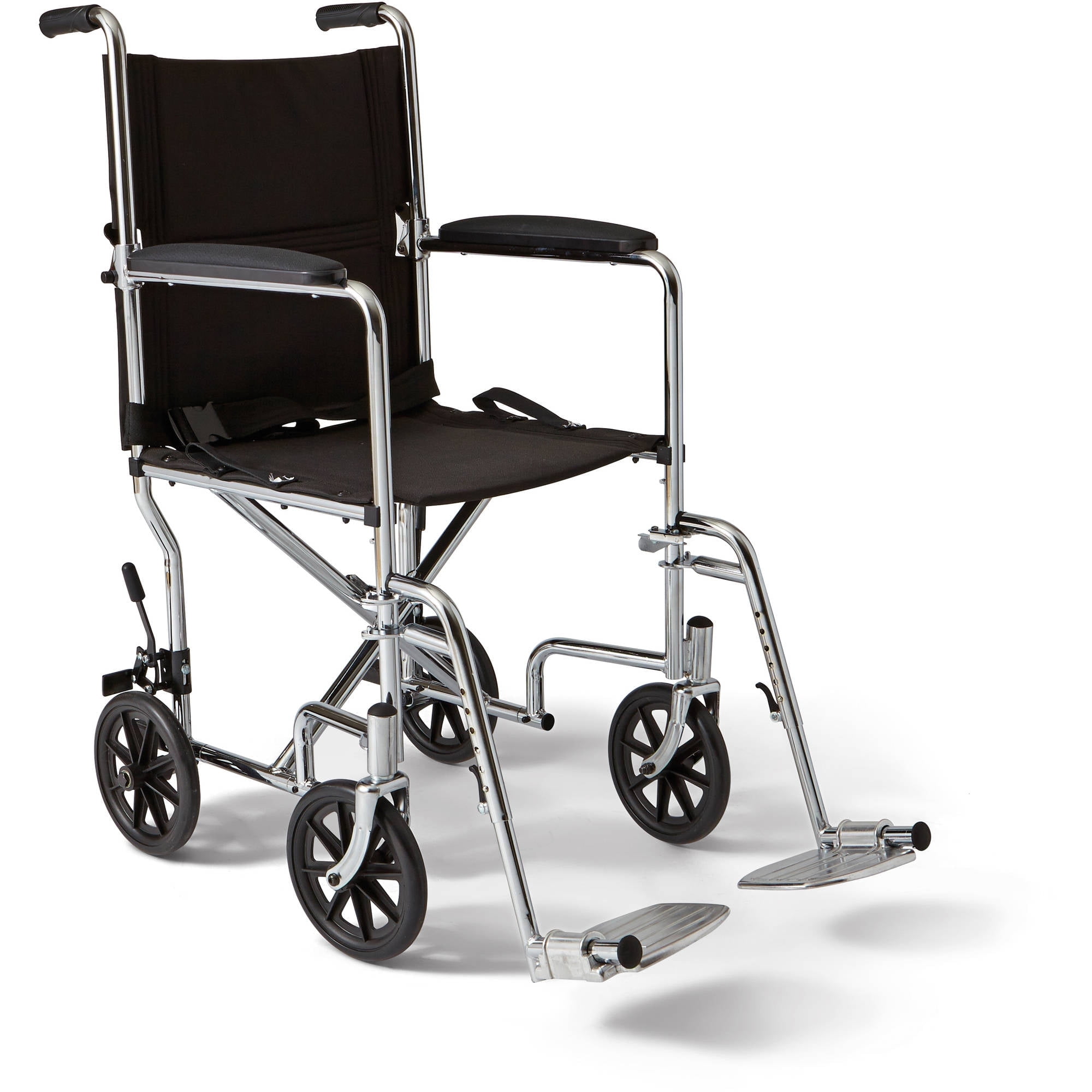 Transport chair walmart sale
