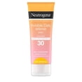 thumbnail image 1 of Loción de Protección Solar Invisible Daily Defense Neutrogena Amplio Espectro SPF 30 Resistente al Agua 3 Fl Oz, 1 of 2