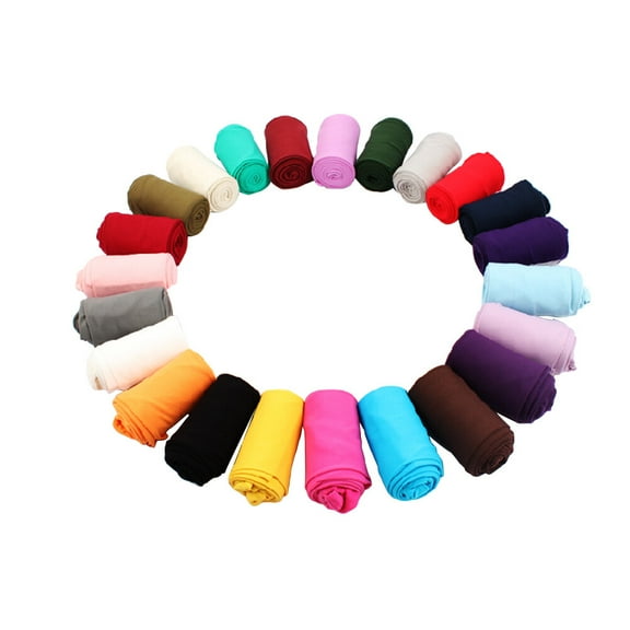 ORDDIART 1Pcs Ladies Stockings Colorful Tights For Women Patterned Durable Washable Slip Prevention Free Size