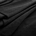 thumbnail image 5 of Bpmpbo Gothic Dress for Women 2025 Fashion Casual Sleeveless Gothic Mini Dresses Halloween Dress Elegant Dresses, 5 of 6
