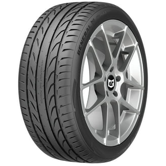 Hankook Ventus S1 Evo3 K127 265/35R19 98W Performance Tire for