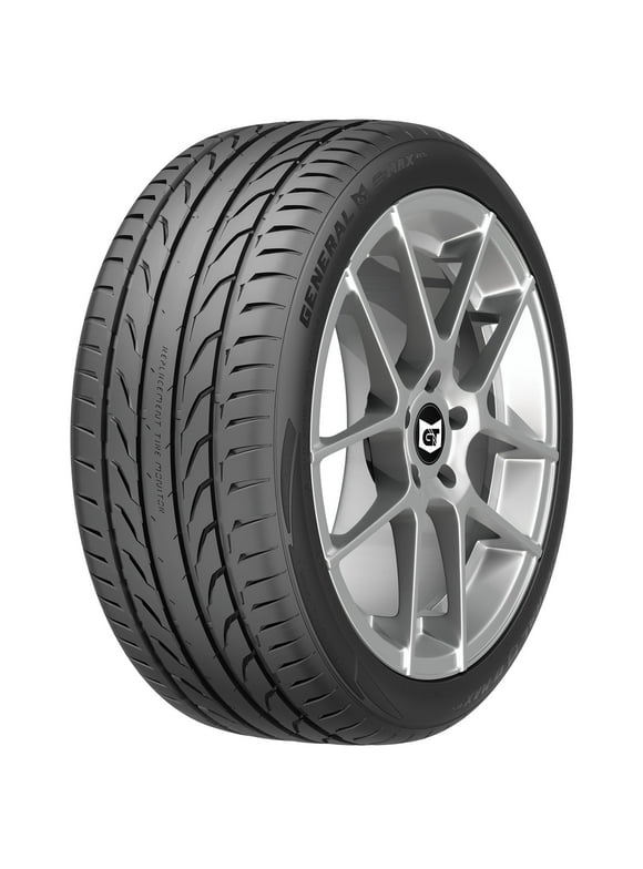 305/35R20 Tires in Shop by Size - Walmart.com