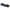 Black, variant on Computer Speakers Desktop Soundbar, HiFi Stereo Audio RGB Mini Sound Bar External Speaker with Bluetooth AUX-in Wired USB Powered Volume Control for PC Laptop Tablets Monitor