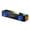 Black, variant on Mlkoz Office Supplies, Desktop Compact USB Powered Wired Multimedia Mini Stereo Sound Bar 3.5mm Audio Jacks, Men Gifts
