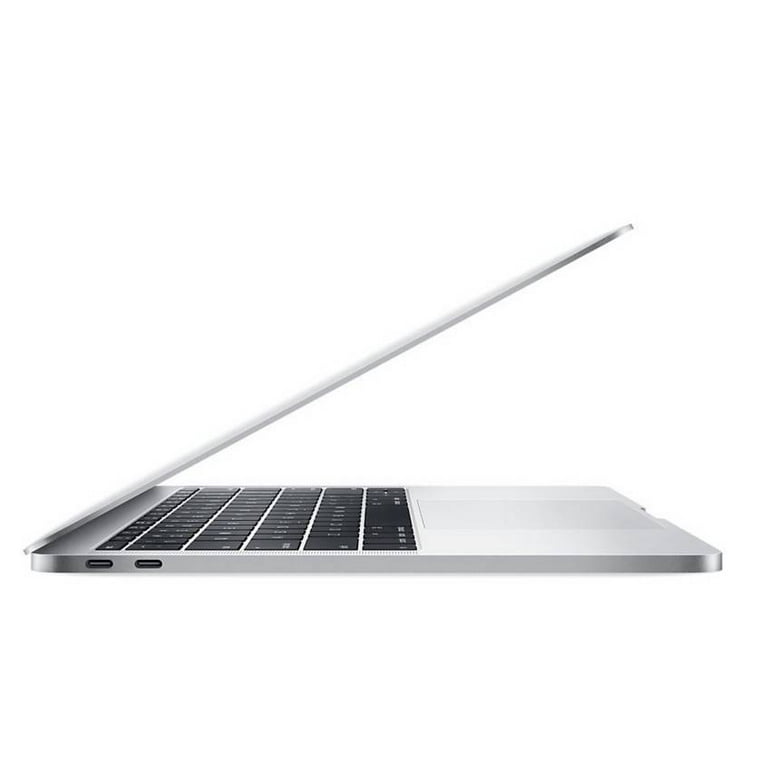 Apple A Grade Macbook Pro 13.3-inch (Retina, Silver) 2.3Ghz Dual