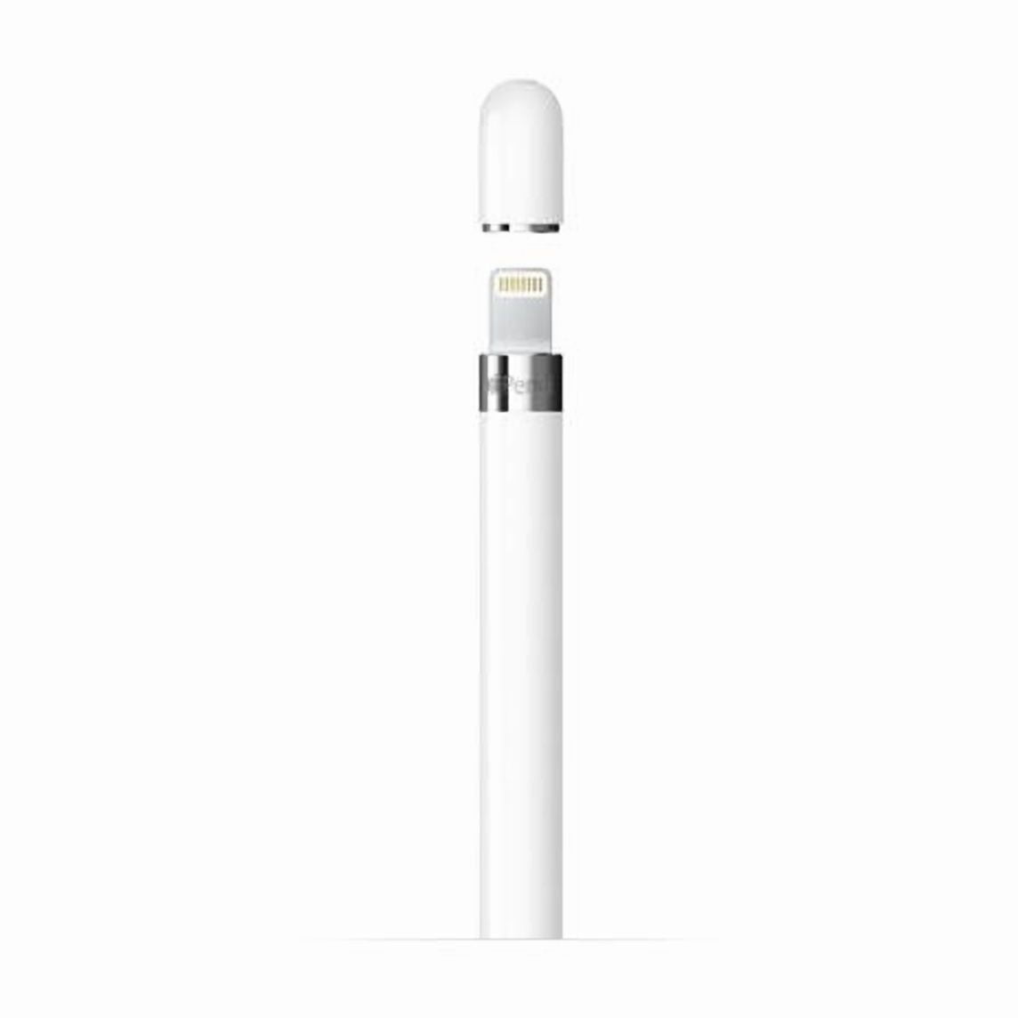 Apple Pencil (1re génération)