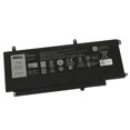 thumbnail image 1 of New Genuine Dell Vostro 5459 Battery 43Wh, 1 of 1