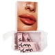 thumbnail image 1 of Klara Cosmetics Kit Labial Los Nudes, Set de Labiales, 4 Piezas, 1 of 6