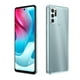 thumbnail image 2 of Smartphone Motorola Moto G60s Aqua 128 GB Desbloqueado, 2 of 4
