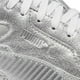 thumbnail image 3 of Tenis Puma X-RAY 2 Metallic Mujer Deportivo plateado 25 382218 01, 3 of 7