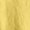 Yellow, variant on Women's Thin Linen Shirt Women Loose Small Shirt To Wear All Vintage Kong Flavor Shirt