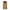 Mens Suits Vests Khaki, variant on Dress Suit Vests for Men with Pockets Button-Down V Neck Sleeveless Business Work Waistcoats Formal Solid Slim Wedding Tuxedos Vest Clearance