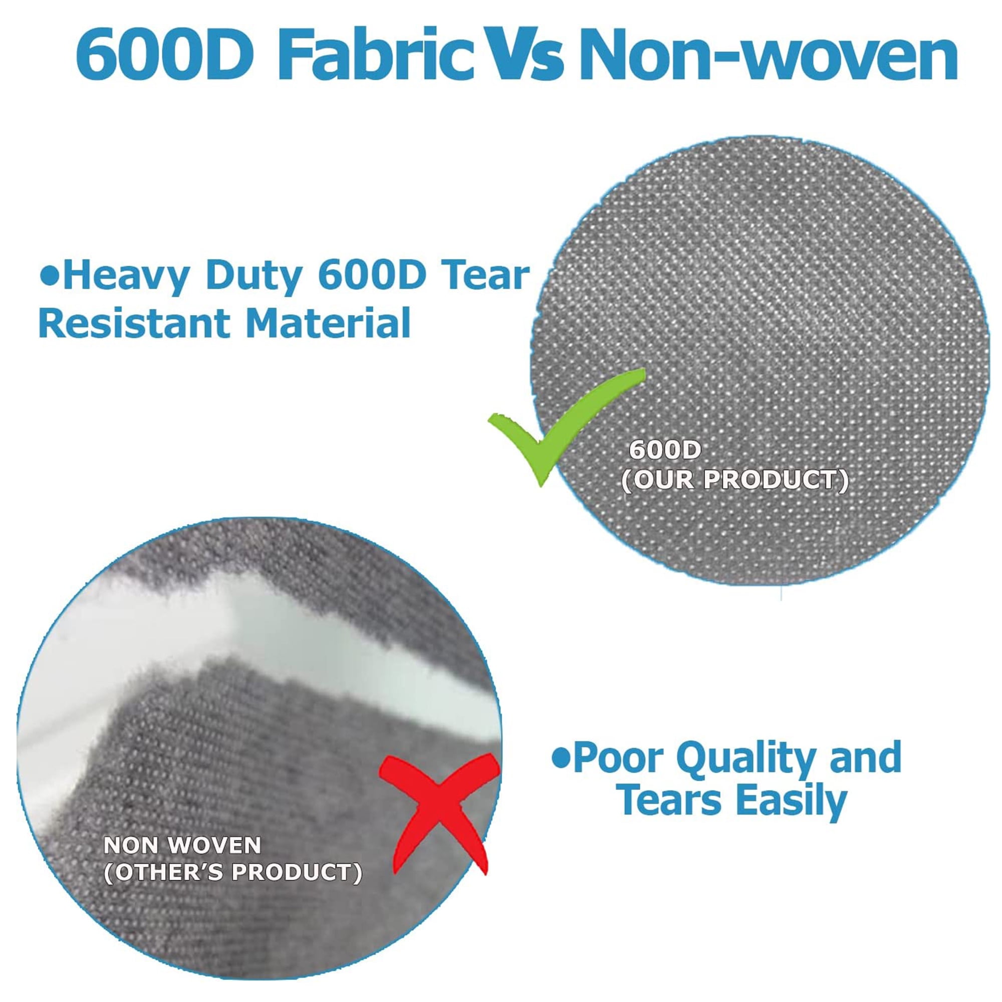 Beauty Suppliers – Online Shopping