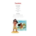 thumbnail image 6 of Spanish - tonies Disney Moana Audio Toy Figurine, Age Group 3+, 6 of 7