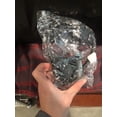 thumbnail image 2 of RHEA- Headband Headphones - Black/Silver, 2 of 3