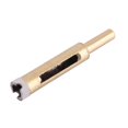 thumbnail image 2 of Diamond drill bit for ceramic, marble, glass (14 mm), 2 of 2