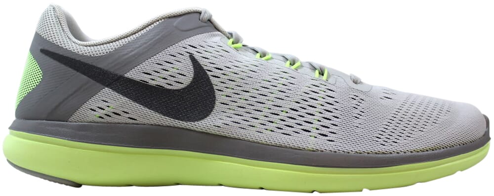 wmns nike flex 2016 rn