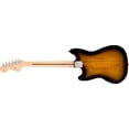 thumbnail image 3 of Guitarra eléctrica Fender Squire Sonic Mustang 2-Color Sunburst, 3 of 9