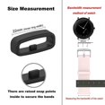 thumbnail image 3 of gla fr 22 mm klockarmband 10-pack, 3 of 5