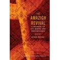 thumbnail image 2 of Pre-Owned The Amazigh Revival: A Memoir of Its Birth and Progression (Paperback) 1647126525 9781647126520, 2 of 2