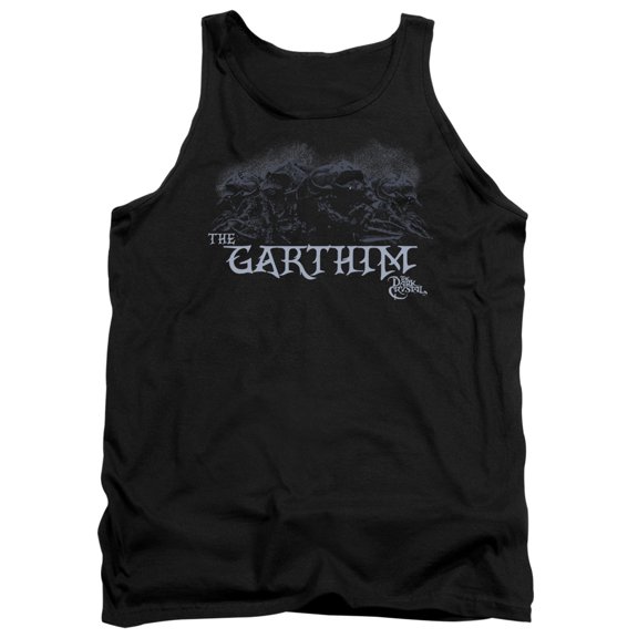 Dark Crystal - The Garthim - Tank Top - XX-Large