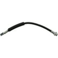 thumbnail image 2 of Centric Parts 15062337 Brake Hydraulic Hose Fits select: 2000-2005 BUICK LESABRE, 2004 CADILLAC PROFESSIONAL CHASSIS, 2 of 3