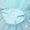 Mint Green, variant on Aislor Kids Toddlers Girls Sparkly Rhinestones Gymnastics Leotard Tutu Dress Ballerina Ballet Dance Costumes