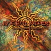 Steve Gordon - Ancient Power - New Age - CD