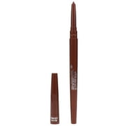 Smashbox Always Sharp Waterproof Kohl Liner - Penny Lane