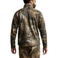 thumbnail image 3 of Sitka Dakota Jacket | Polyester, 3 of 4