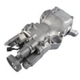 thumbnail image 2 of Mustrod For 2009-2015 Land Rover LR2 Rear Carrier Differential Assembly LR003138 LR008959 LR077391, 2 of 15