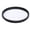 Blue, variant on YAHHU 67mm Camera Streak Filter Optical Glass Stripe Special Effect Lens Filter with Storage Box for Phone Camera Photography Gold, 2.64 inches / 67mm