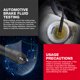 thumbnail image 4 of Probador Frenos Automóvil Aceite, 4 of 9