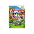 thumbnail image 1 of Backyard Football 2010 - Wii, 1 of 15