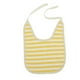 thumbnail image 3 of Babero reutilizable para adultos 5 uds Colcomx Babero impermeable, 3 of 8