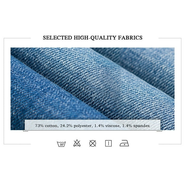Denim price hotsell