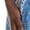 Brown, variant on Sail to Sable womens Button Front Shirtdress, s, Brown