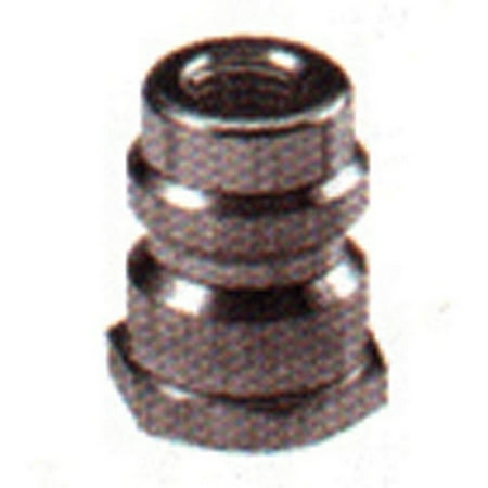 

2PK FJC 2604 R134a Retrofit Adapter HS Sold Each