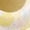 Yellow, variant on Baby Print Sports First Walker Shoes Breathable Non Slip Sweat Proof Soft Sole Cloth Infant Outdoor Flats For Summer, Yellow