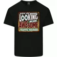 thumbnail image 3 of Howdy Rodeo Western Country Southern Cowgirl T-shirt M2985668, Up to Size 5XL, 3 of 3