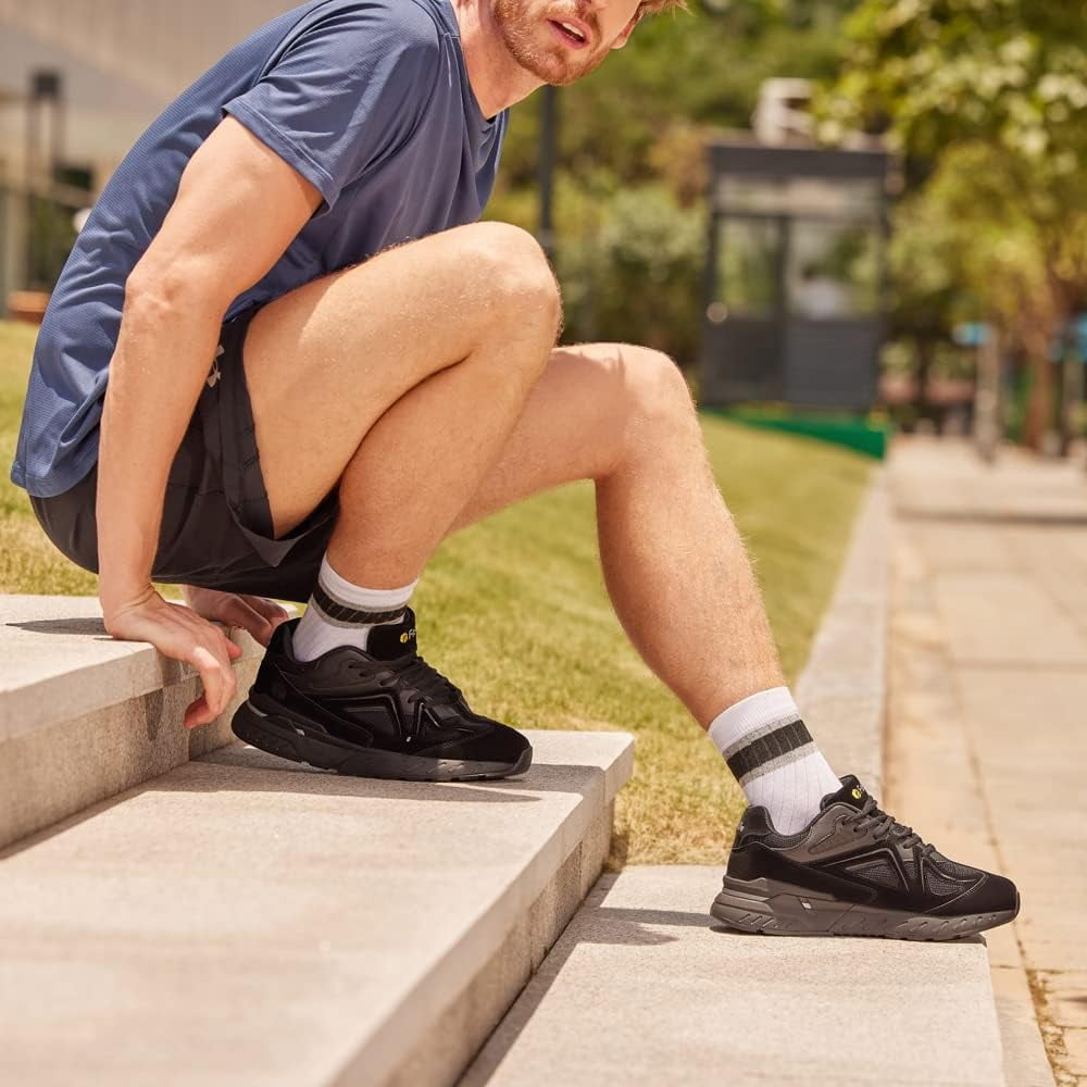 Running Shoes Mens Extra Wide Water Shoes Water Shoes For Men