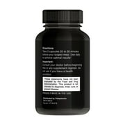 (2 Pack) Endopeak - Endopeak Capsules