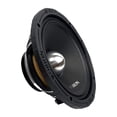 thumbnail image 2 of HCCA88N - 8 inch 8 Ohm Neodymium Midrange Speaker 500 Watts RMS, 2 of 7