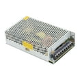 thumbnail image 4 of Tachiuwa Switch Power Supply Adapter Compact Source Adapter for Industrial Electronic 12V 20A, 4 of 9