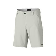 Oakley Stance Two Shorts
