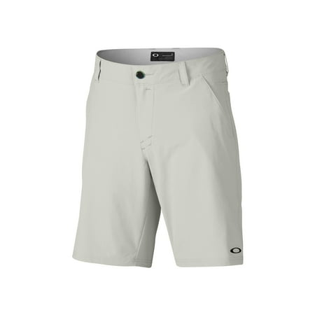 Oakley Stance Two Shorts