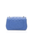 thumbnail image 3 of Pre-Owned Chanel Lambskin Rectangular Mini Flap Bag, 3 of 10